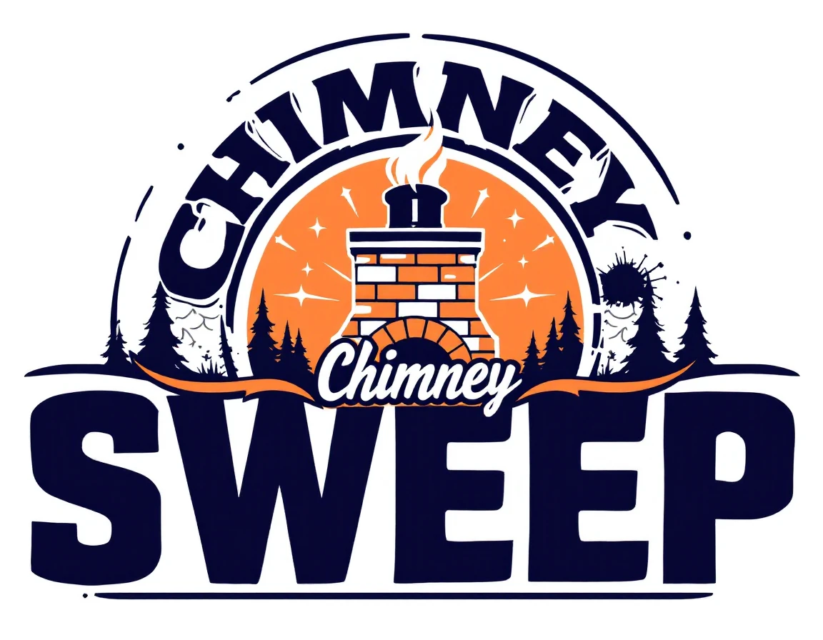 Midwest City Chimney Sweep